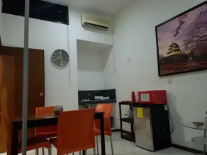 Alana Apartment near Plaza las Américas - Image 4