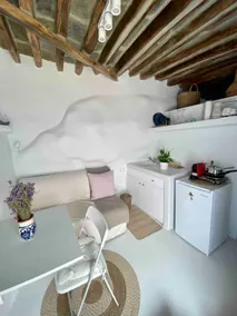 Castletinyhouse - Image 3