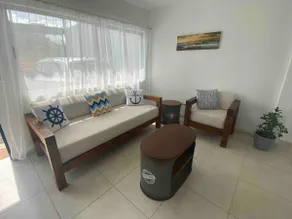 Pacific Breeze House - With Private Pool - Image 4