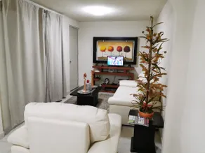 Las Americas Ecatepec 5580359825 - Image 4