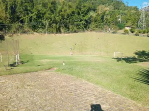 Hotel Residencial Vilarejo das Cachoeiras (Residential Hotel) - Image 3