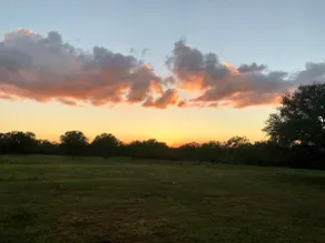 Sunset Ridge at Creekside Ranch - Image 2