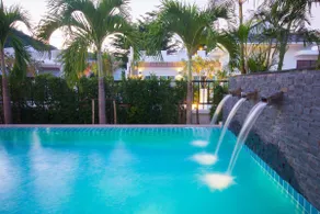 Luxury House in Hua Hin - Image 5