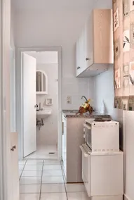 Mema's Apartment - Image 5