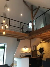 Gîte LE Pressoir - Image 3