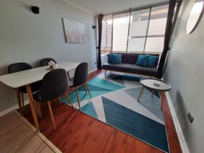 Apartment with Parking - Image 5