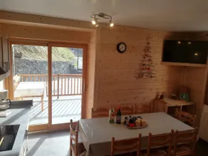 Chalet Les Garands - Image 3