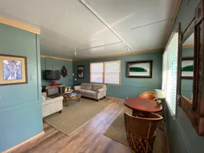 Haute Enchilada Beachside Resort Unit A - Image 4