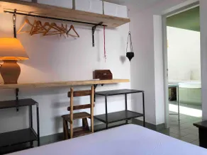 Casa Mamma Bruna - Image 4