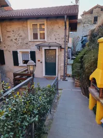 Casa Contadina - Image 4