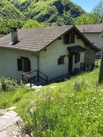 Casa Cantoni - Image 5