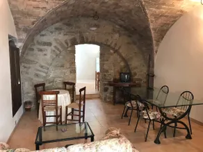 Historical stone house in Abruzzo, Italy. - Image 4