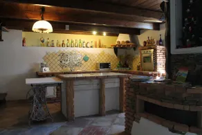 Loft le Pavoncelle - Image 3