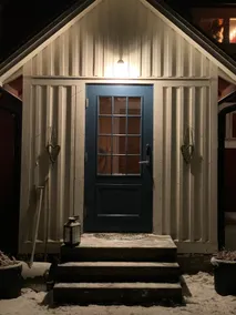 Gullbrändan Gård - Kläppen Ski Resort - Image 3