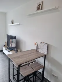 Relaxcube - Image 4