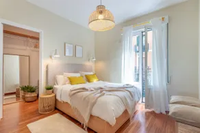 COZY AND WITH VIEWS - Casco Viejo & Parking - Image 2