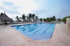 Beach house - Image 2