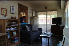 White Horse Lodge - Image 5