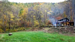 Zen River Retreat - Image 4