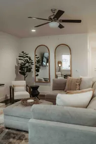 Stunning New Home Within Minutes From The River - Image 5