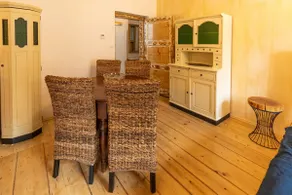 Apartment Sirius G České Budějovice - Image 2