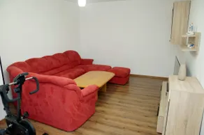 House with terrace and barbecue . - Image 2