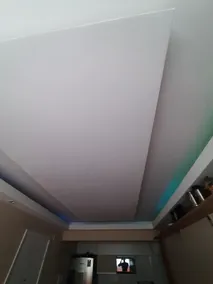 Itaborai Apartment. - Image 3