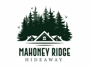 Furnished Acreage by Mahoney - Sleeps 17!  Fire Pit - Shuffleboard - Clean! - Image 2