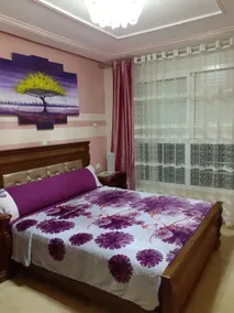 Apartment Nador Rif - Image 5