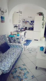 Casa Giovanna Gioia - Image 3