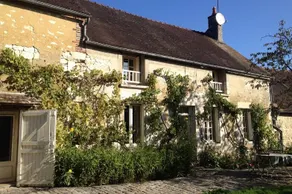 Charming country house for 12 - Image 2