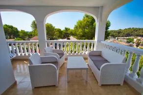 Atalaya Bosque Apartamentos - Image 3