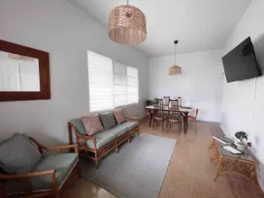 House CascoUrbano-Central-walkable | Wifi |Parking - Image 3