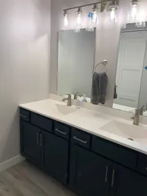 Completely remodeled home close to the lake! - Image 3