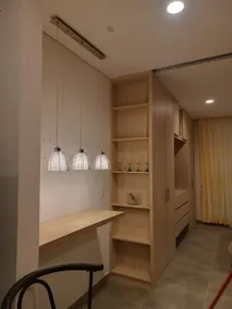 Salguero Suites: Seaside Retreat - Image 4