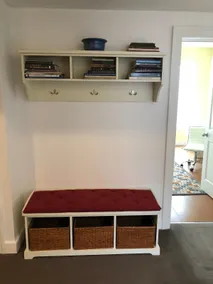 The Apartment at South Lake Street - Image 5