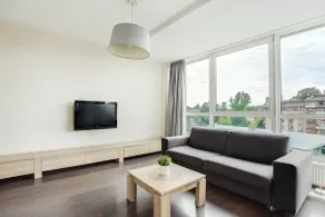 Zalgirio apartment - Image 5