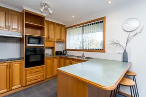 Acton Park Holiday Units - Image 3
