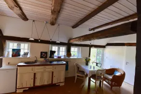 BehrenSCHLAF I vacation home - Image 4