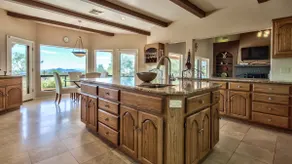 Private Luxury Estate på 5 hektar ejendom i den bedste del af Scottsdale! - Image 3