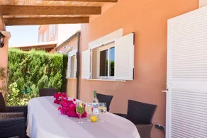 Casa Mar Blau - mediterranean house - Image 3