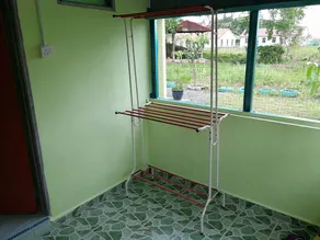 Chalet Desa Halban - Image 5