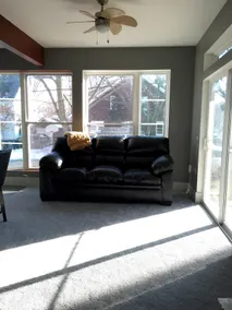 Immaculate apartment steps from Camp Randall! - Image 3