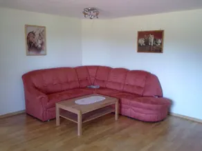 Ferienwohnung Reinberg - Image 5