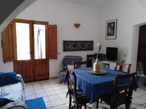 typical Macari dwellings - Image 4