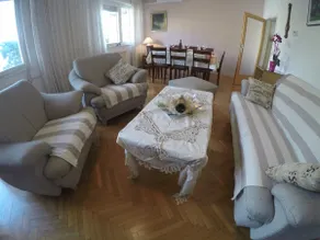 House Helena - Image 4