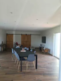 new house with exceptional views - Image 5