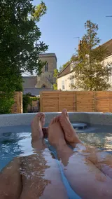 Holly Cottage, Hidden gem in the Yorkshire wolds - Image 4