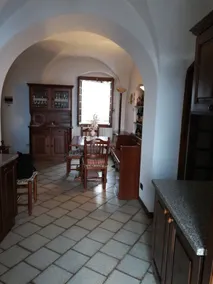 Casa Camilla - Costarainera (Im) - Image 3