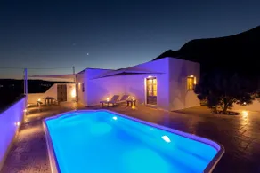 Elixirium villa - Image 2